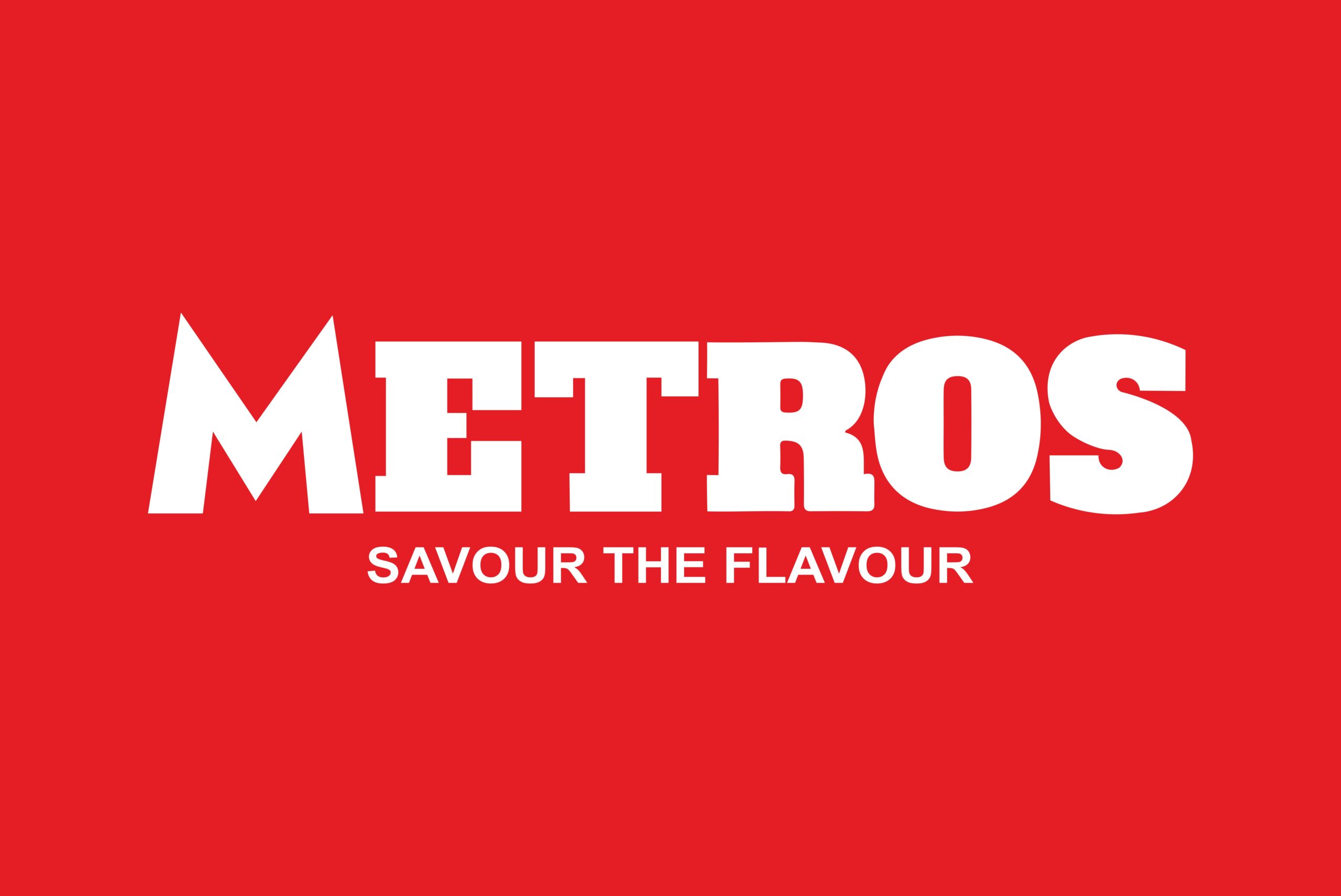 Metros Chicken
